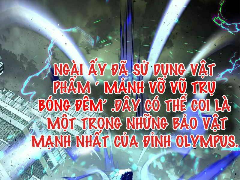 Thăng Cấp Cùng Thần Chapter 22 - Trang 2