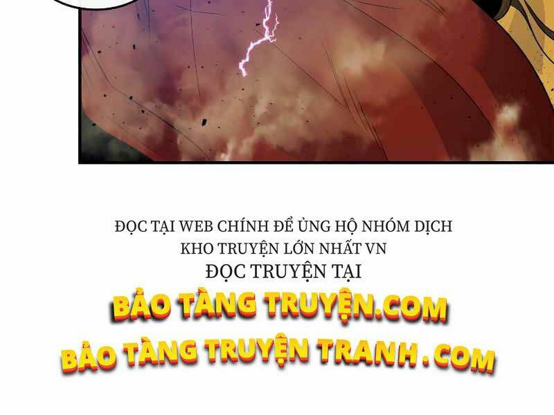 Thăng Cấp Cùng Thần Chapter 22 - Trang 2