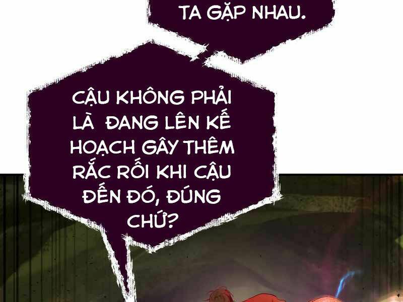 Thăng Cấp Cùng Thần Chapter 22 - Trang 2