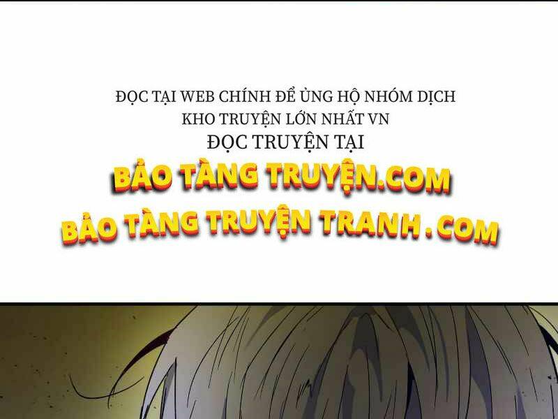 Thăng Cấp Cùng Thần Chapter 22 - Trang 2