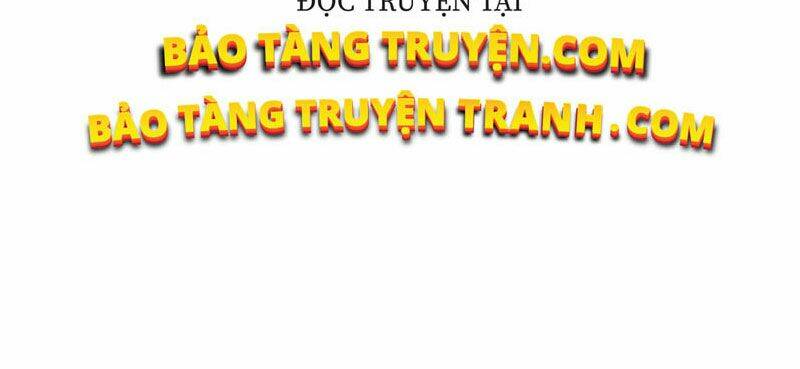 Thăng Cấp Cùng Thần Chapter 22 - Trang 2