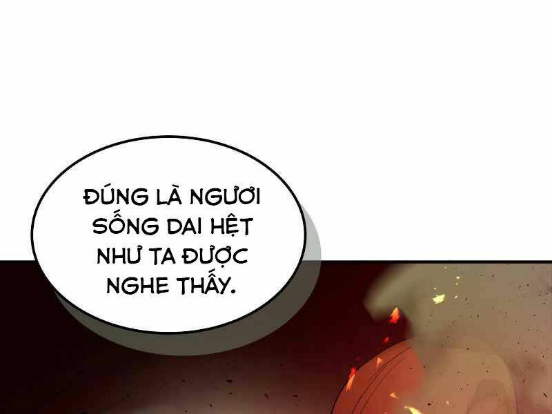 Thăng Cấp Cùng Thần Chapter 22 - Trang 2