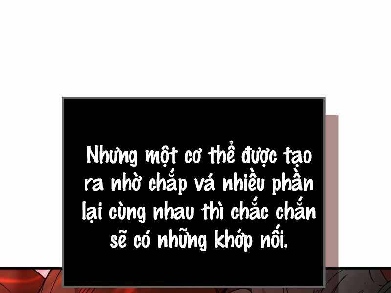 Thăng Cấp Cùng Thần Chapter 22 - Trang 2