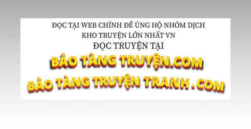 Thăng Cấp Cùng Thần Chapter 22 - Trang 2