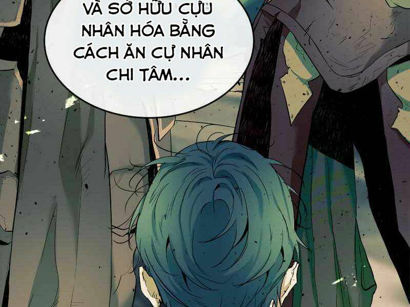 Thăng Cấp Cùng Thần Chapter 22 - Trang 2