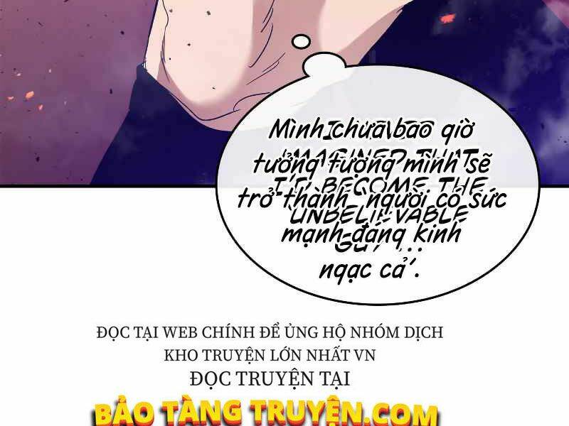 Thăng Cấp Cùng Thần Chapter 22 - Trang 2