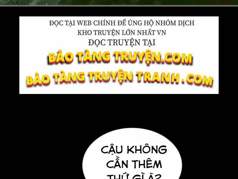 Thăng Cấp Cùng Thần Chapter 22 - Trang 2