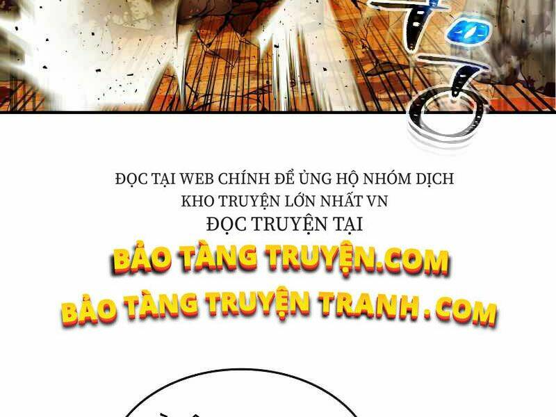 Thăng Cấp Cùng Thần Chapter 22 - Trang 2