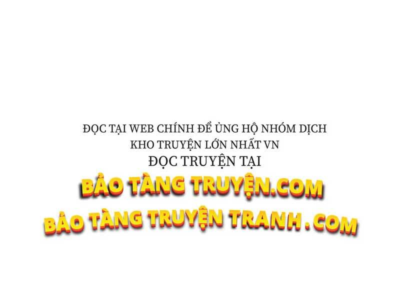 Thăng Cấp Cùng Thần Chapter 21 - Trang 2