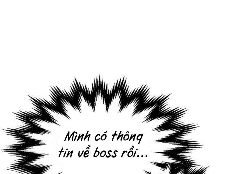 Thăng Cấp Cùng Thần Chapter 20 - Trang 2