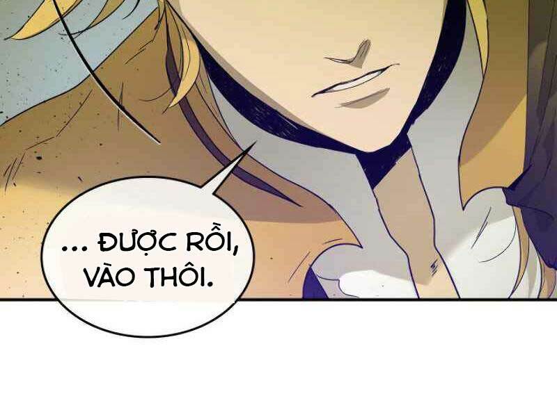 Thăng Cấp Cùng Thần Chapter 20 - Trang 2