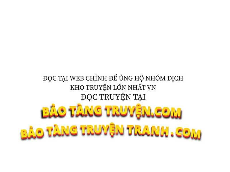 Thăng Cấp Cùng Thần Chapter 20 - Trang 2