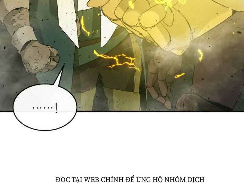 Thăng Cấp Cùng Thần Chapter 20 - Trang 2