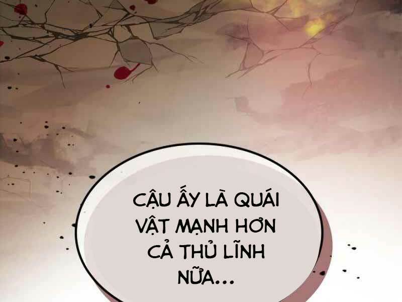 Thăng Cấp Cùng Thần Chapter 20 - Trang 2