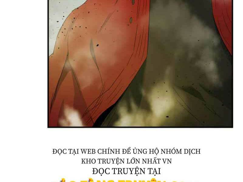 Thăng Cấp Cùng Thần Chapter 20 - Trang 2