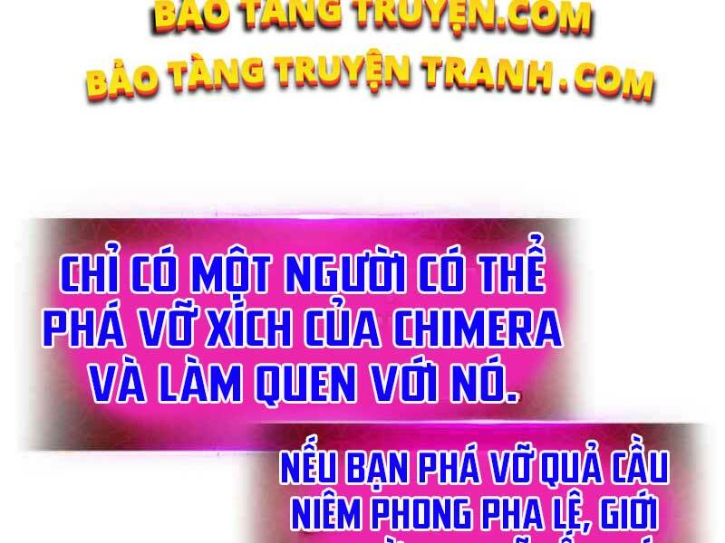 Thăng Cấp Cùng Thần Chapter 20 - Trang 2