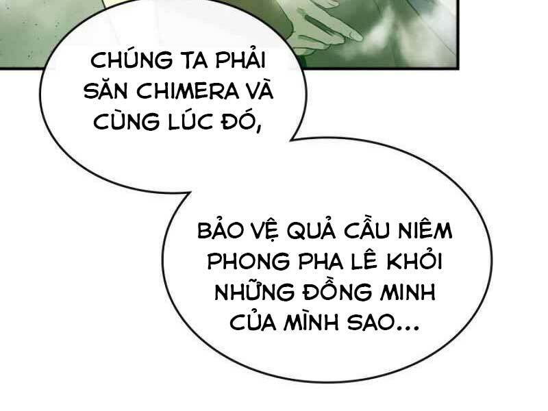 Thăng Cấp Cùng Thần Chapter 20 - Trang 2