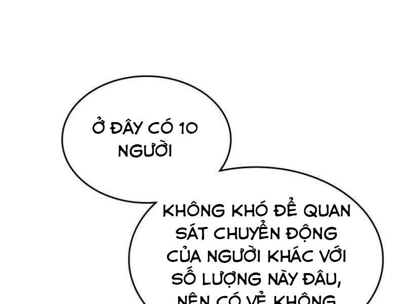 Thăng Cấp Cùng Thần Chapter 20 - Trang 2