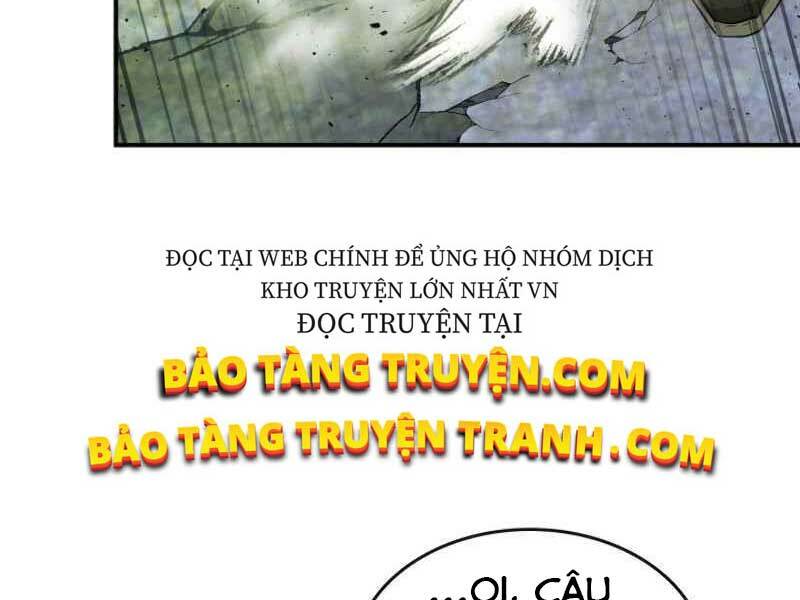 Thăng Cấp Cùng Thần Chapter 20 - Trang 2