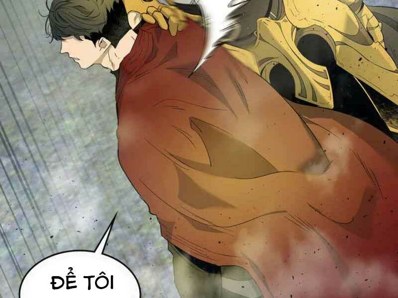 Thăng Cấp Cùng Thần Chapter 20 - Trang 2