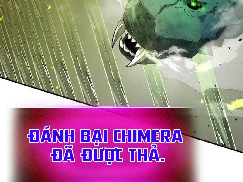 Thăng Cấp Cùng Thần Chapter 20 - Trang 2