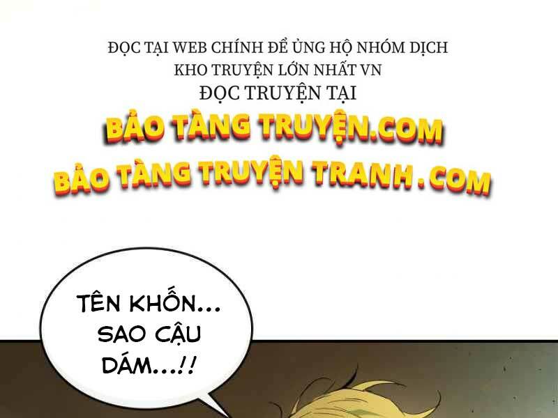 Thăng Cấp Cùng Thần Chapter 20 - Trang 2