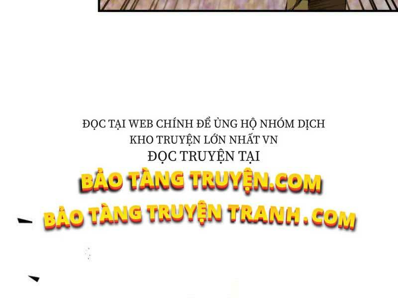 Thăng Cấp Cùng Thần Chapter 20 - Trang 2