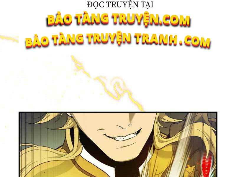 Thăng Cấp Cùng Thần Chapter 20 - Trang 2