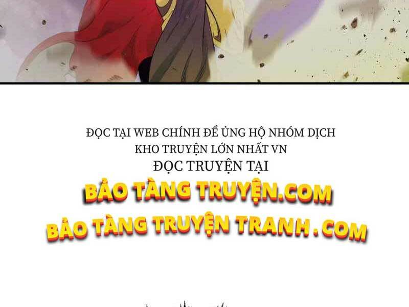 Thăng Cấp Cùng Thần Chapter 20 - Trang 2