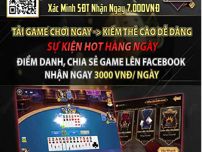 Thăng Cấp Cùng Thần Chapter 20 - Trang 2