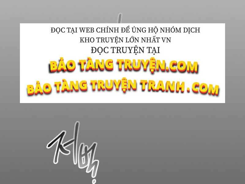 Thăng Cấp Cùng Thần Chapter 20 - Trang 2