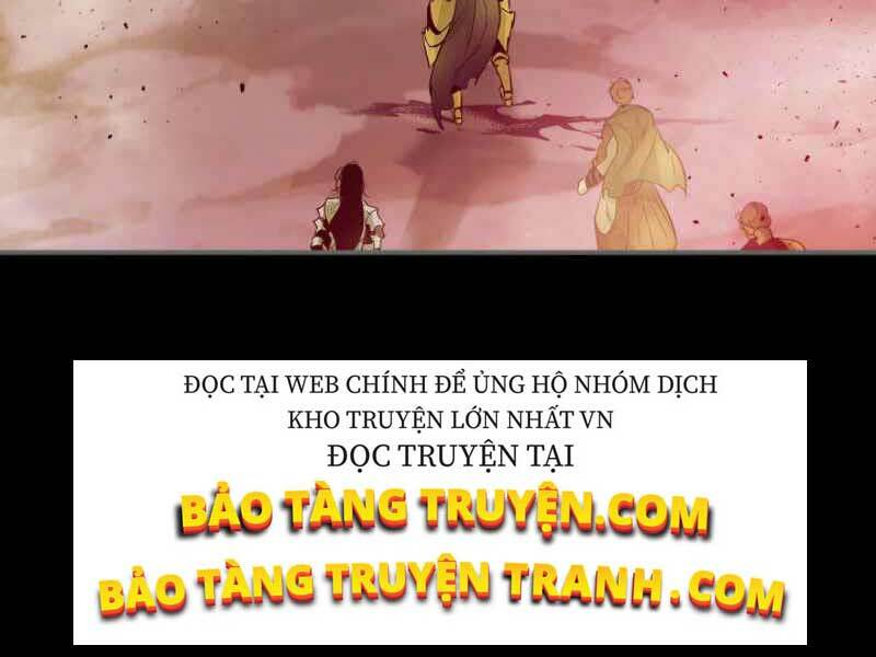 Thăng Cấp Cùng Thần Chapter 20 - Trang 2