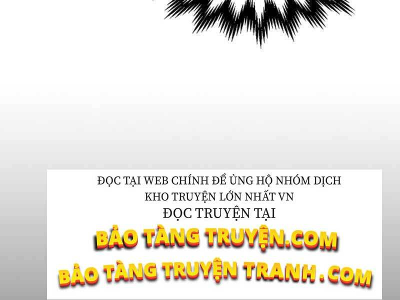 Thăng Cấp Cùng Thần Chapter 20 - Trang 2