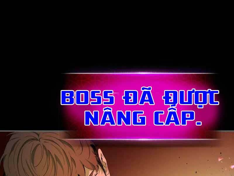 Thăng Cấp Cùng Thần Chapter 20 - Trang 2