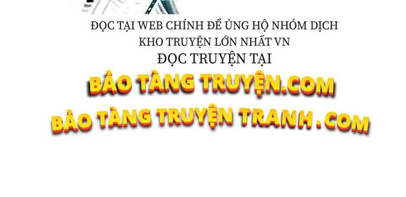 Thăng Cấp Cùng Thần Chapter 20 - Trang 2