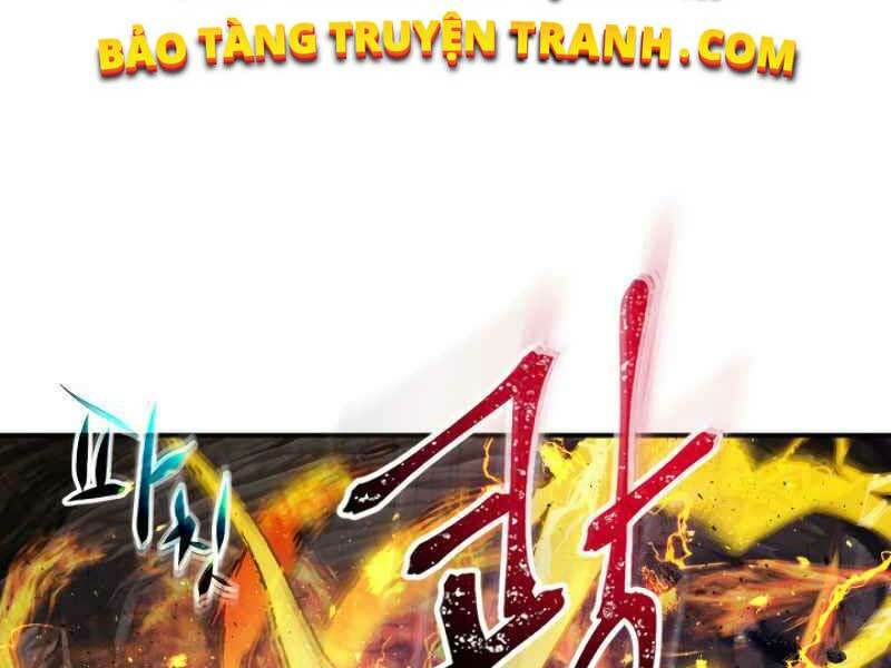 Thăng Cấp Cùng Thần Chapter 20 - Trang 2