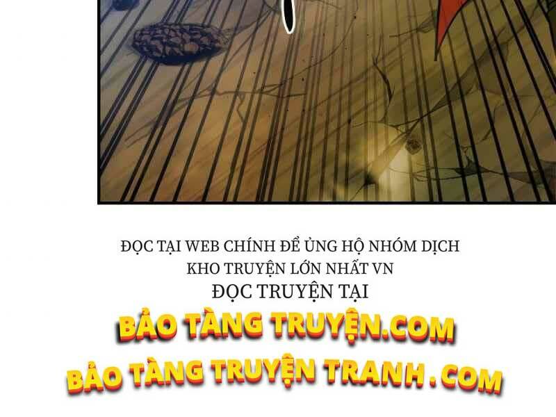 Thăng Cấp Cùng Thần Chapter 20 - Trang 2