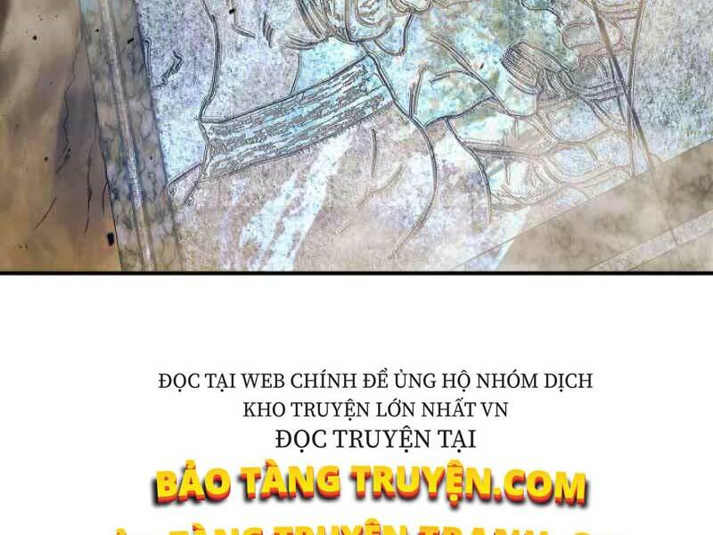 Thăng Cấp Cùng Thần Chapter 20 - Trang 2