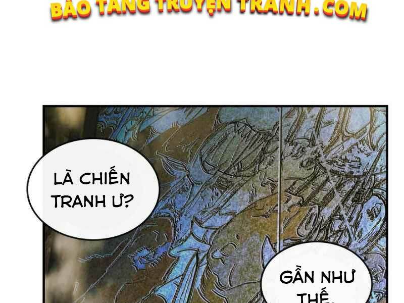 Thăng Cấp Cùng Thần Chapter 20 - Trang 2