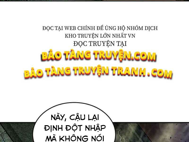 Thăng Cấp Cùng Thần Chapter 20 - Trang 2