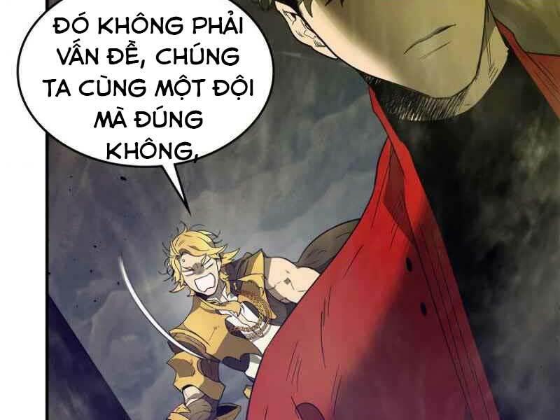 Thăng Cấp Cùng Thần Chapter 20 - Trang 2