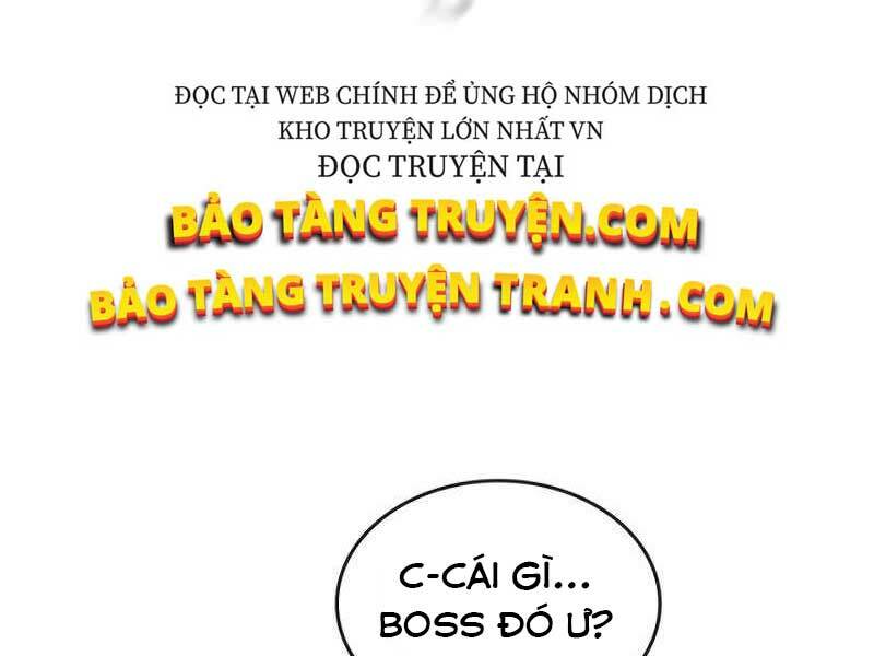 Thăng Cấp Cùng Thần Chapter 20 - Trang 2