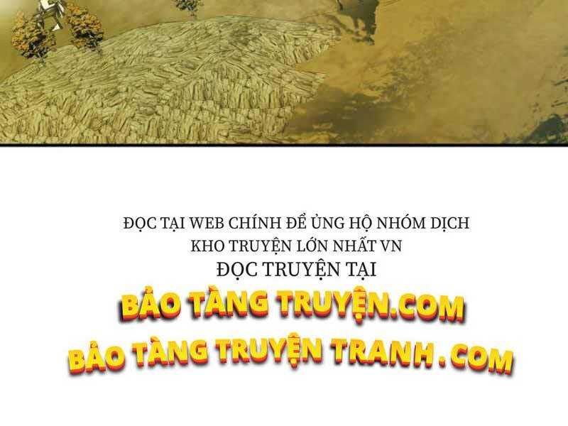 Thăng Cấp Cùng Thần Chapter 19 - Trang 2