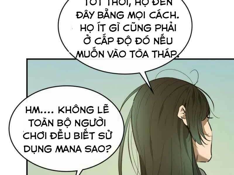 Thăng Cấp Cùng Thần Chapter 19 - Trang 2