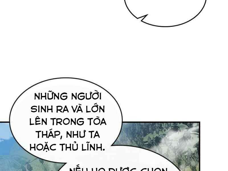 Thăng Cấp Cùng Thần Chapter 19 - Trang 2