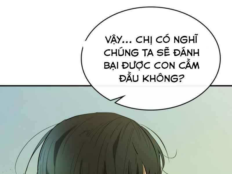 Thăng Cấp Cùng Thần Chapter 19 - Trang 2