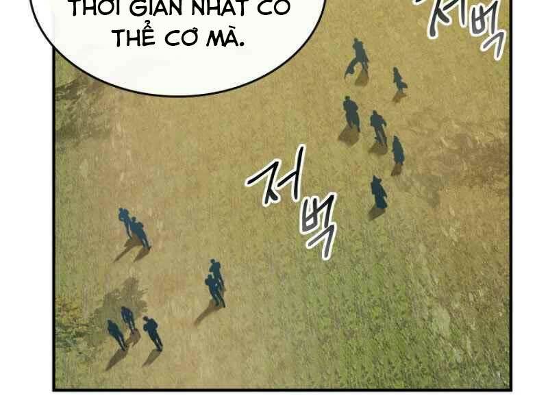 Thăng Cấp Cùng Thần Chapter 19 - Trang 2