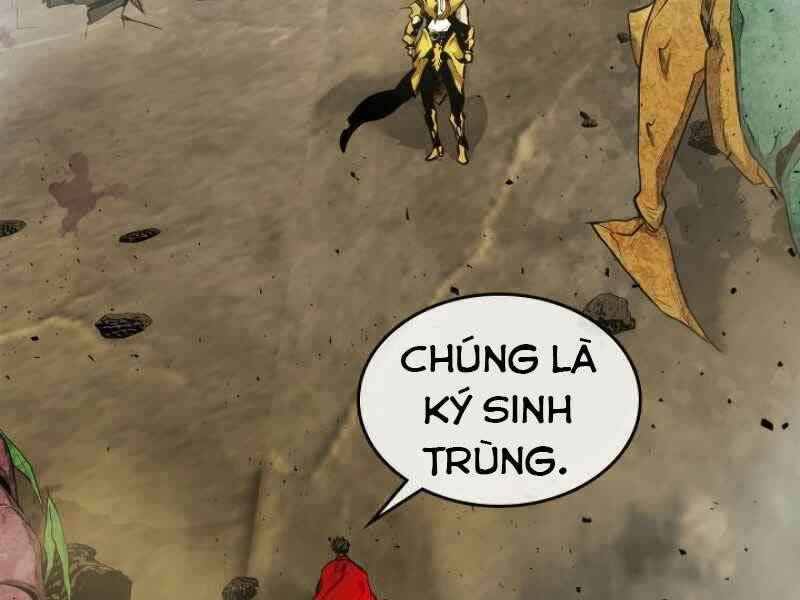 Thăng Cấp Cùng Thần Chapter 19 - Trang 2