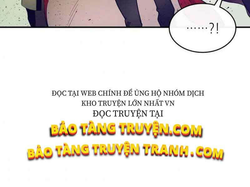 Thăng Cấp Cùng Thần Chapter 19 - Trang 2