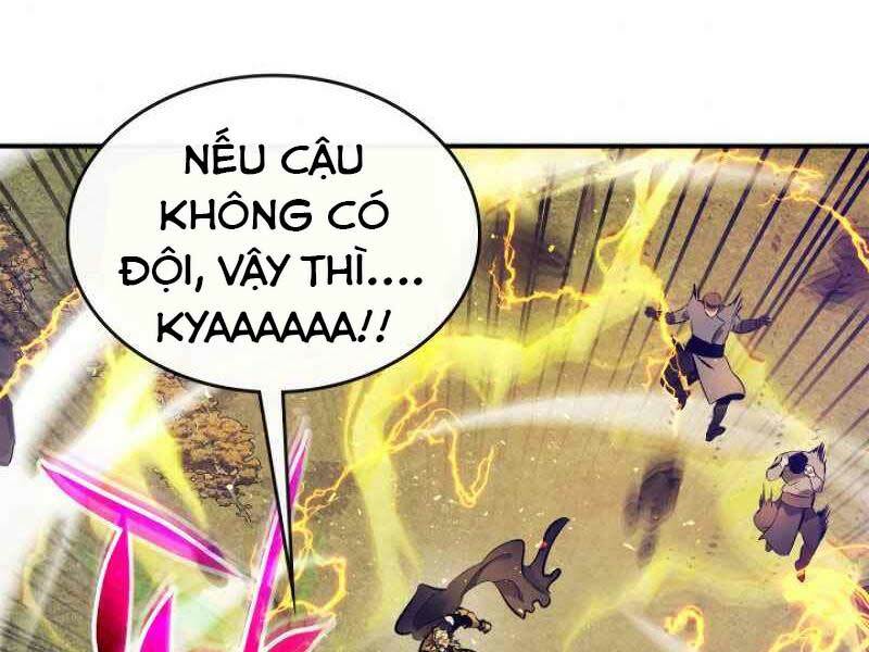 Thăng Cấp Cùng Thần Chapter 19 - Trang 2